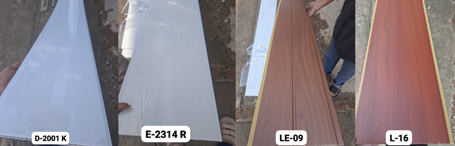 Toko Plafon PVC Dramaga Bogor - Cahaya Baja Plafon by 72 Group PVC - 08111115070 - https://cahayabajaplafon.id - melayani area Bogor, Depok, Cianjur, dan Sekitarmya